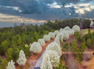 0 Bear Paw Church Rd, Murphy, NC 28906