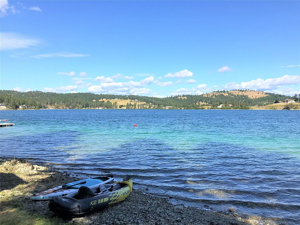 99 Treasure Island Way, Kalispell, MT 59901 MLS 30010658 Zillow
