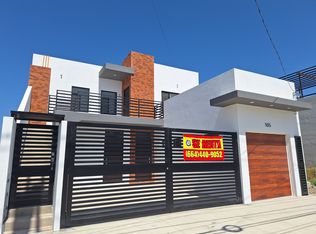 1054 Emiliano Zapata #1, San Ysidro, CA 92173