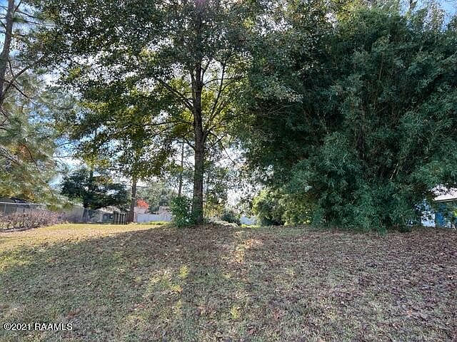 2nd image of Darby Ln