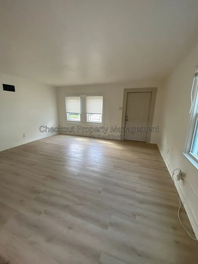 1 bed, 1.0 bath, 750 sqft, $795 — Photo 4
