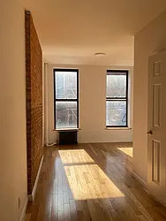 Rented by Centric New York
