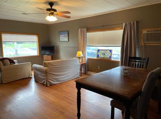 859 Arlington St, Pomeroy, WA 99347