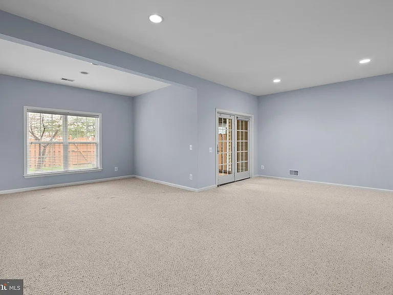 45773 Smoketree Ter — Photo 28