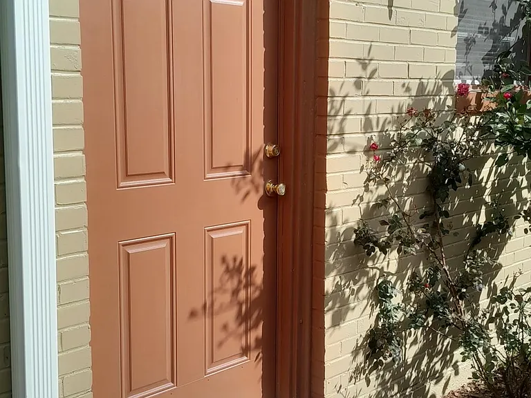 419 Fern St #B — Photo 5