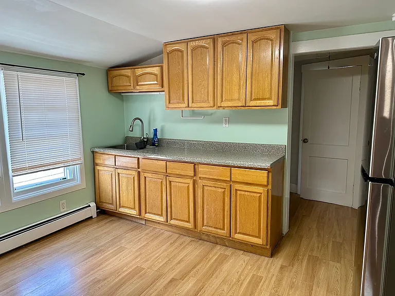 60 Morrissee Ave #3 — Photo 6