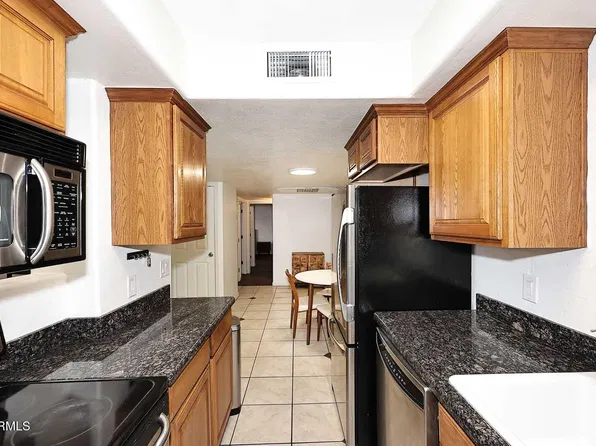 151 E BROADWAY Road #103, Tempe, AZ 85282