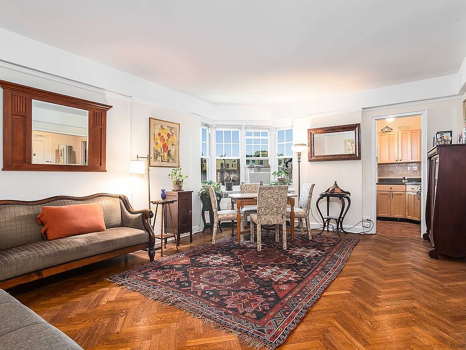 1st image of 140 Cabrini Blvd #105