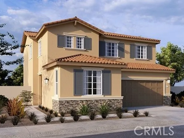 26268 Bergen Ct, Corona, CA 92883