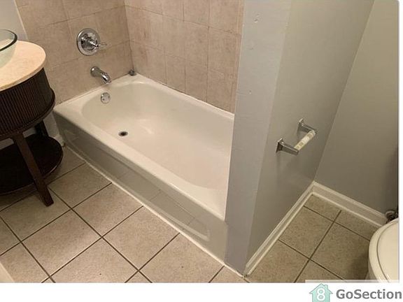 5th image of 9118 S Dauphin Ave #2MC