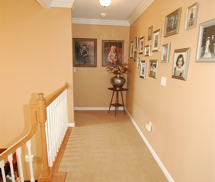 1st image of 10802 N Bodell Dr