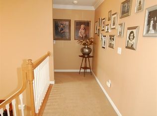10802 N Bodell Dr, Peoria, IL 61615