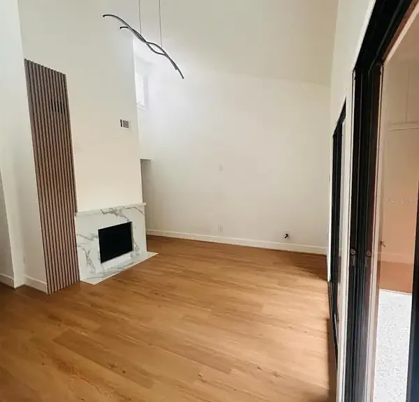 1050 E Michigan St #1050-B — Photo 12