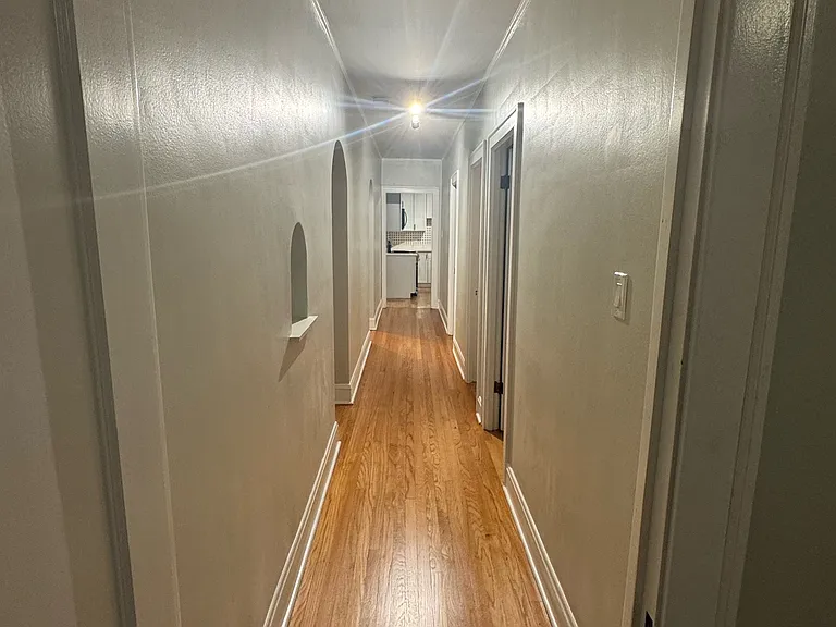 1814 Warren St — Photo 10