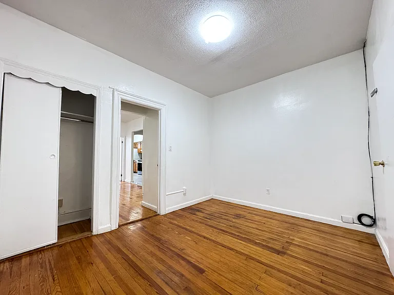 7410 15th Ave #2F — Photo 12