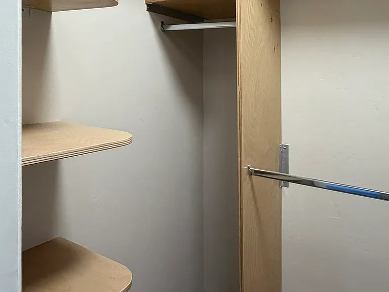 4430 Laurel St #2 — Photo 13