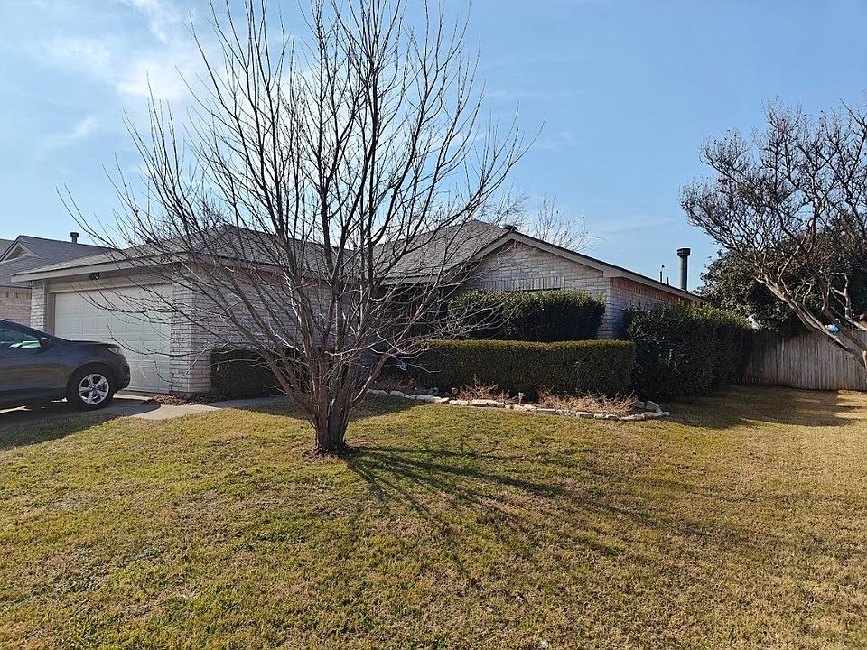 1st image of 8720 Cove Meadow Ln