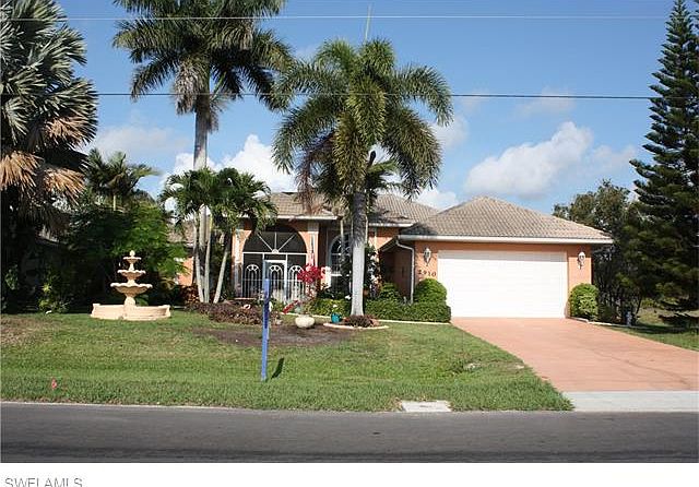 1st image of 2910 SW 23rd Ave