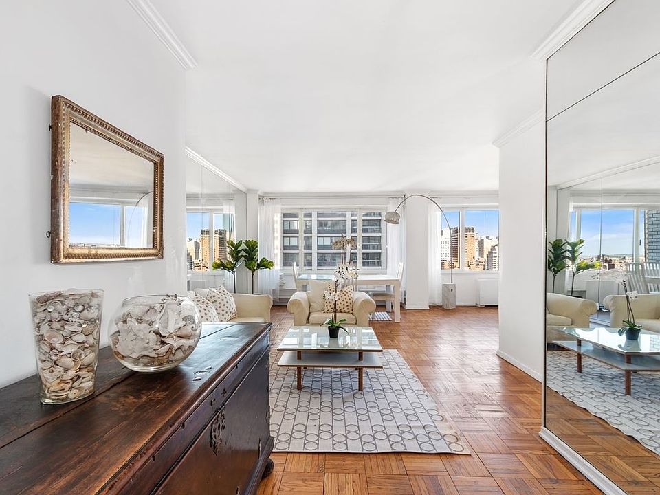 2nd image of 303 E 57th St APT 23H