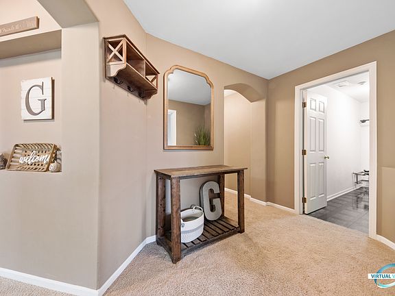 5th image of 32702 Fowler Cir #0