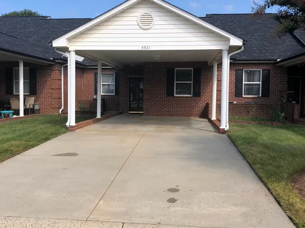 3921 Sage Ct, Denver, NC 28037