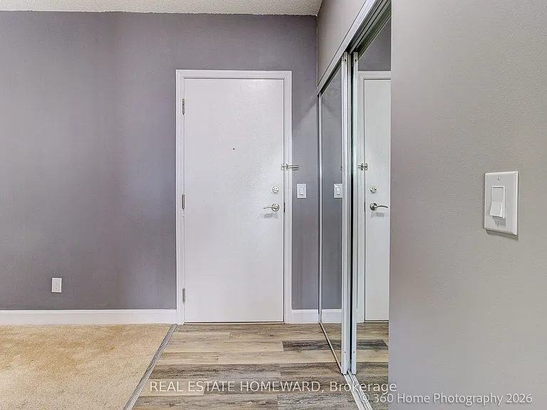 3650 Kingston Rd #Penthouse 4 — Photo 18