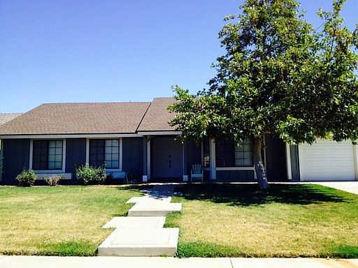 2nd image of 12554 Midcrest Ln