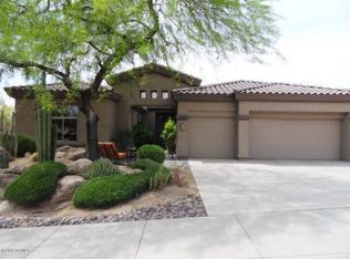 22304 N 77th St, Scottsdale, AZ 85255