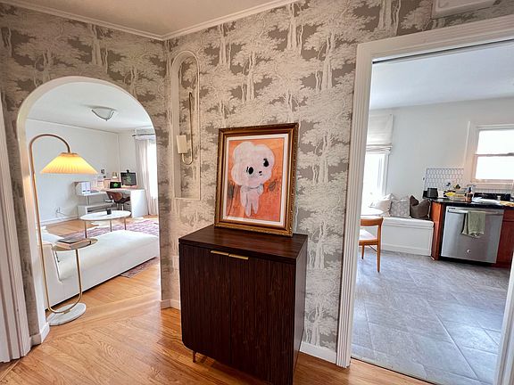 5th image of 2038 Balboa St #Na