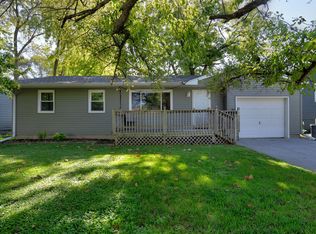 63 Wenwood Cir, Council Bluffs, IA 51503