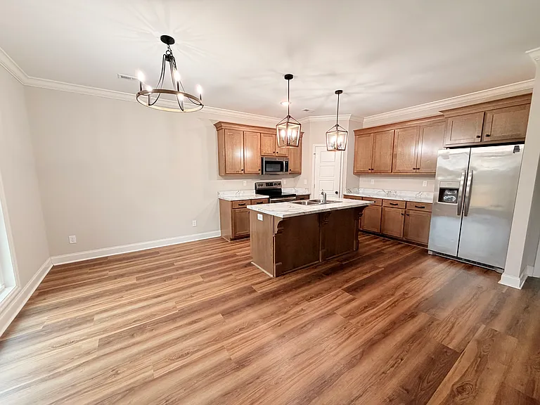 10515 Wall Triana Hwy — Photo 7
