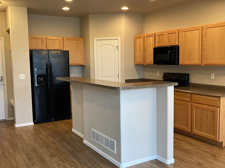 2756 Exmoor Ln #3 — Photo 5