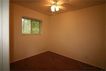 5th image of 475 S Holmes Ave APT B