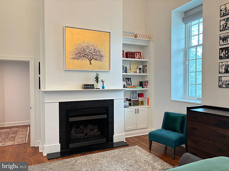 314 Righters Mill Rd — Photo 21