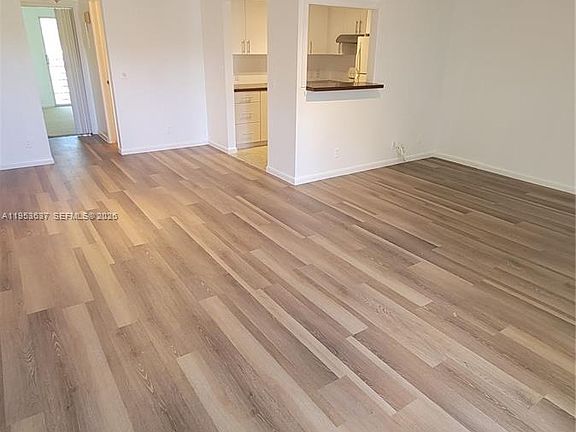 3rd image of 272 Mansfield #272-G