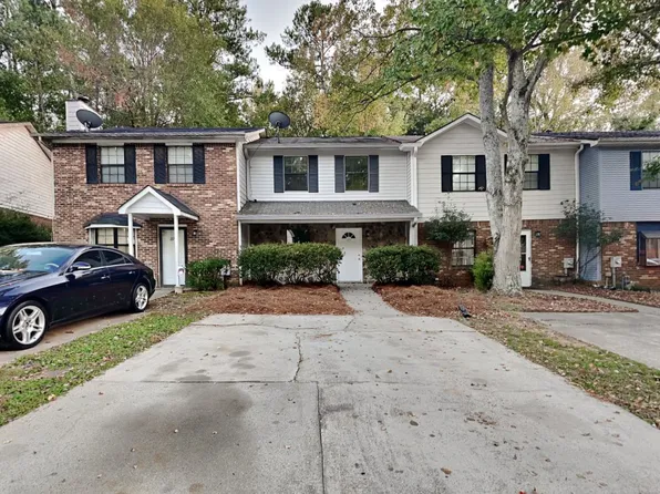 2273 Salt Springs Pl, Austell, GA 30168