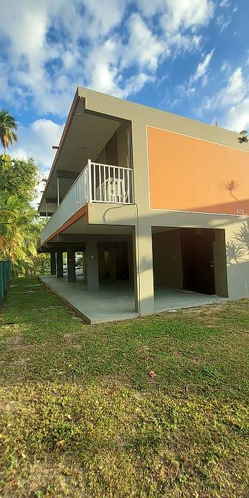 1st image of 441 Carretera Carrizales #513