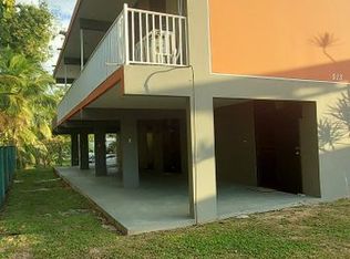 441 Carretera Carrizales #513, Aguada, PR 00602