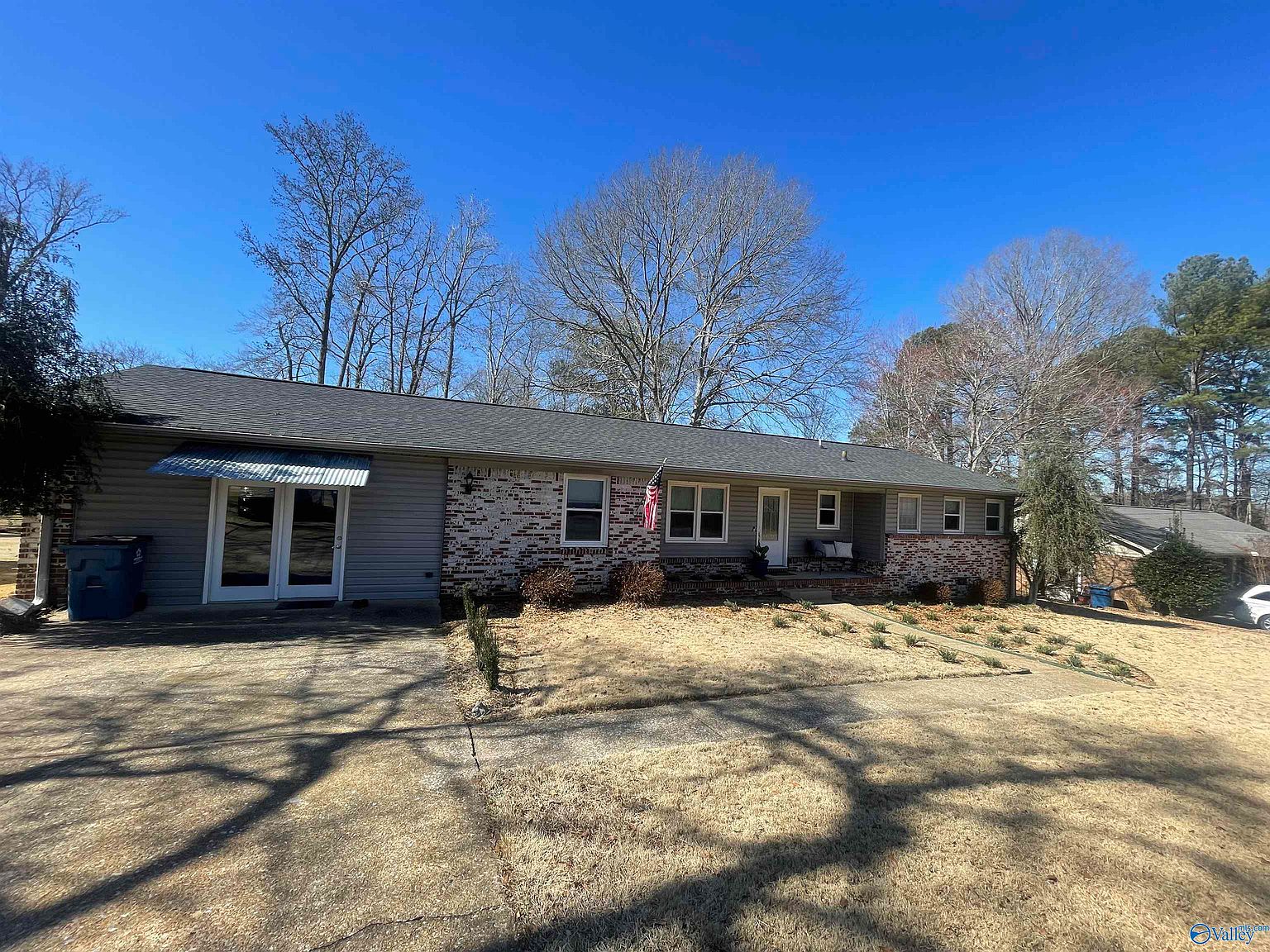 190 Peteet St, Rainbow City, AL 35906 Zillow