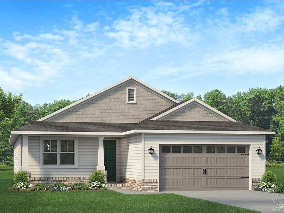 1st image of 5934 Willow Mist Ct