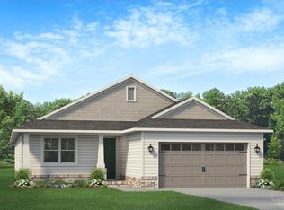 5934 Willow Mist Ct, Pace, FL 32571