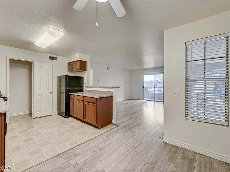 2606 S Durango Dr #248 — Photo 10
