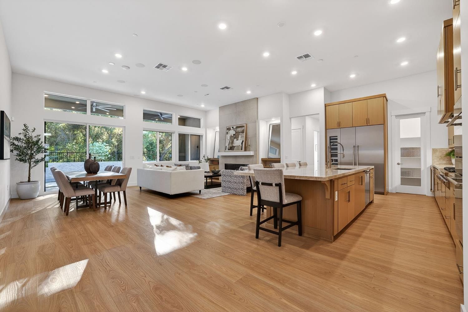 8650 Buckbrush Ln, Granite Bay, CA 95746 | Zillow
