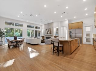 8650 Buckbrush Ln, Granite Bay, CA 95746