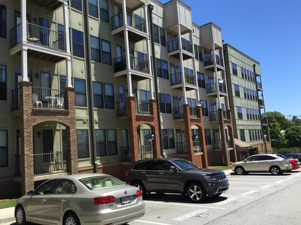898 Oak St SW Unit 3412, Atlanta, GA 30310