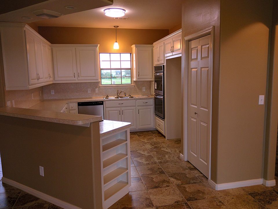 1st image of 14183 Brushwood Dr