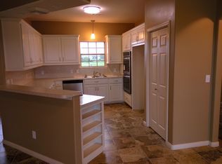 14183 Brushwood Dr, Willis, TX 77318