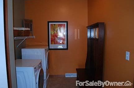 5th image of 1188 Knollwood Dr
