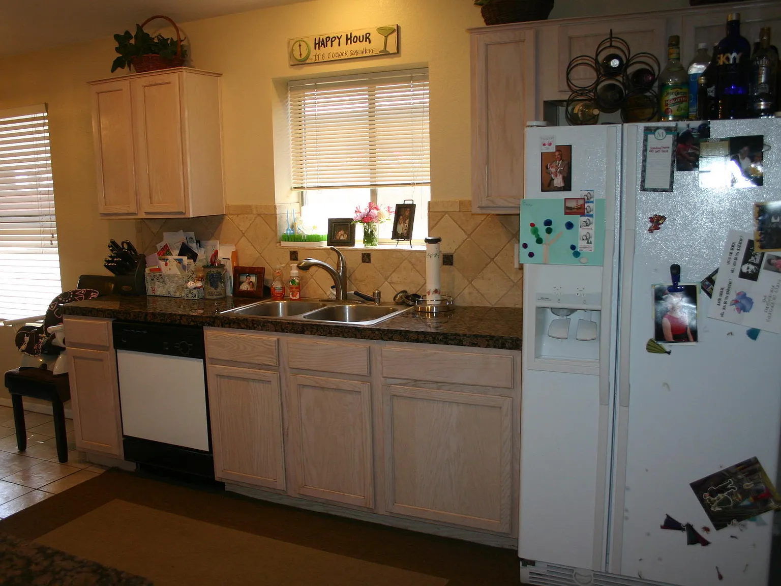 3 bed, 2.0 bath, 1540 sqft, $2,990 — Photo 2