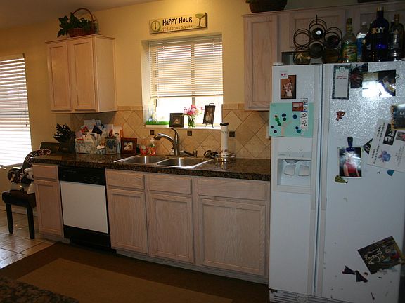 2nd image of 4827 E Mossman Rd